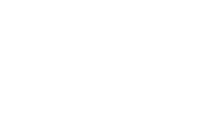 Atlas Jobs