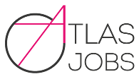 Logo Atlas Jobs - Aller à l'accueil